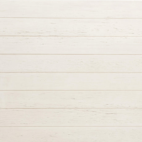 Payne Distressed White 48-inch Mobile Lift Top Coffee Table from Coaster - Luna Furniture