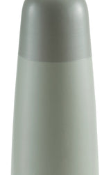 Peerland Sage Green Vase from Ashley - Luna Furniture