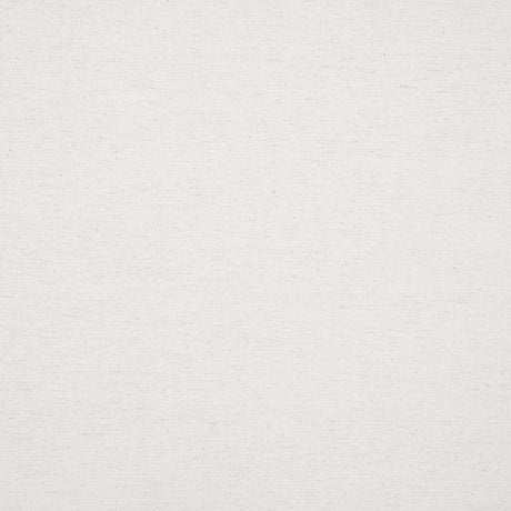 Pembroke Washed Oak 4-Piece Eastern King Bedroom Set from Coaster - Luna Furniture