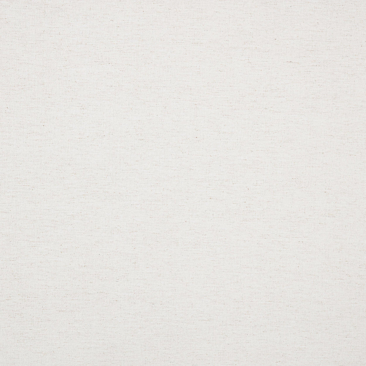 Pembroke Washed Oak 5-Piece Queen Bedroom Set from Coaster - Luna Furniture