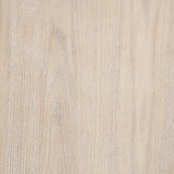 Pembroke Washed Oak 6-Drawer Bedroom Dresser from Coaster - Luna Furniture