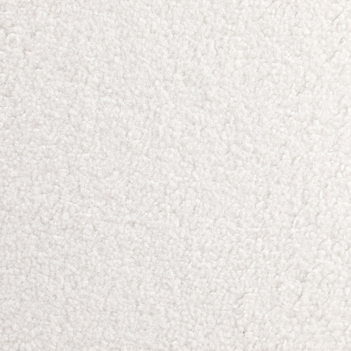 Peoria Ivory Velvet Upholstered Accent Bench from Coaster - Luna Furniture