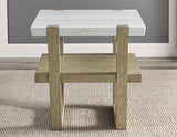 Perth 3-Piece Table Set from Steve Silver - Luna Furniture