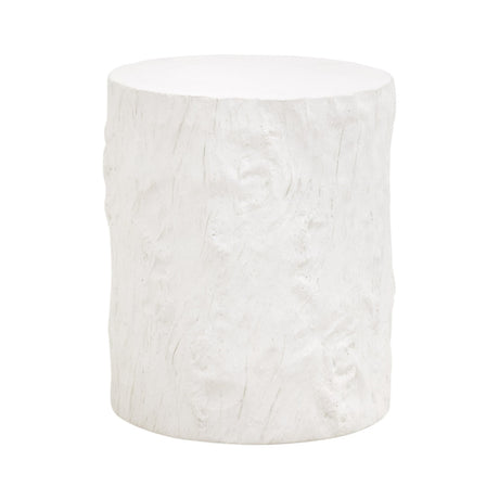 Petrified Accent Table from Essentials For Living - Luna Furniture