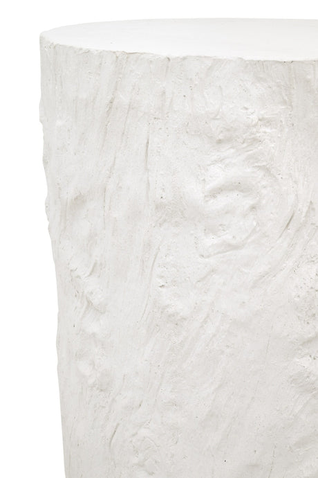 Petrified Accent Table from Essentials For Living - Luna Furniture