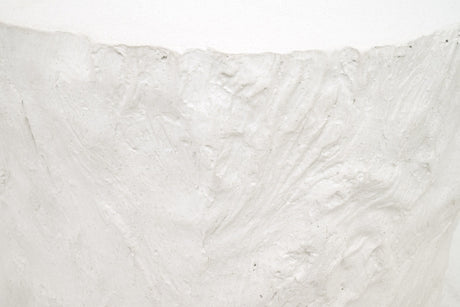 Petrified Accent Table from Essentials For Living - Luna Furniture
