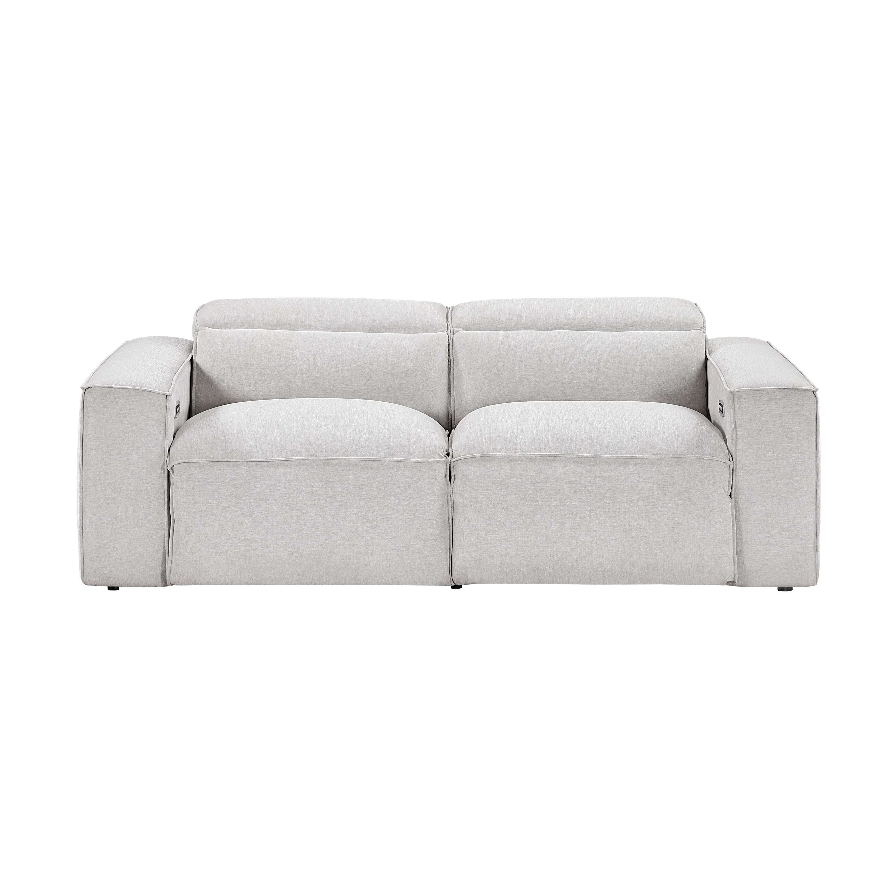 Phoebe-Light-Gray-Power-Double