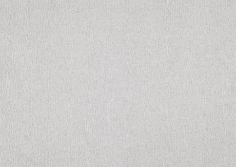 8414GRY-3PWH* (3) Power Double Reclining Sofa with Power Headrests from Homelegance - Luna Furniture