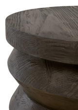 Pier Accent Table from Essentials For Living - Luna Furniture