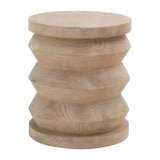 Pier Accent Table from Essentials For Living - Luna Furniture