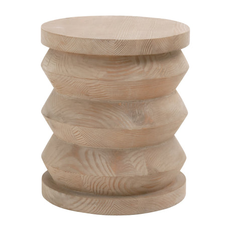 Pier Accent Table from Essentials For Living - Luna Furniture