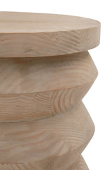 Pier Accent Table from Essentials For Living - Luna Furniture