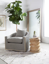 Pier Accent Table from Essentials For Living - Luna Furniture