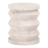 Pier Accent Table from Essentials For Living - Luna Furniture