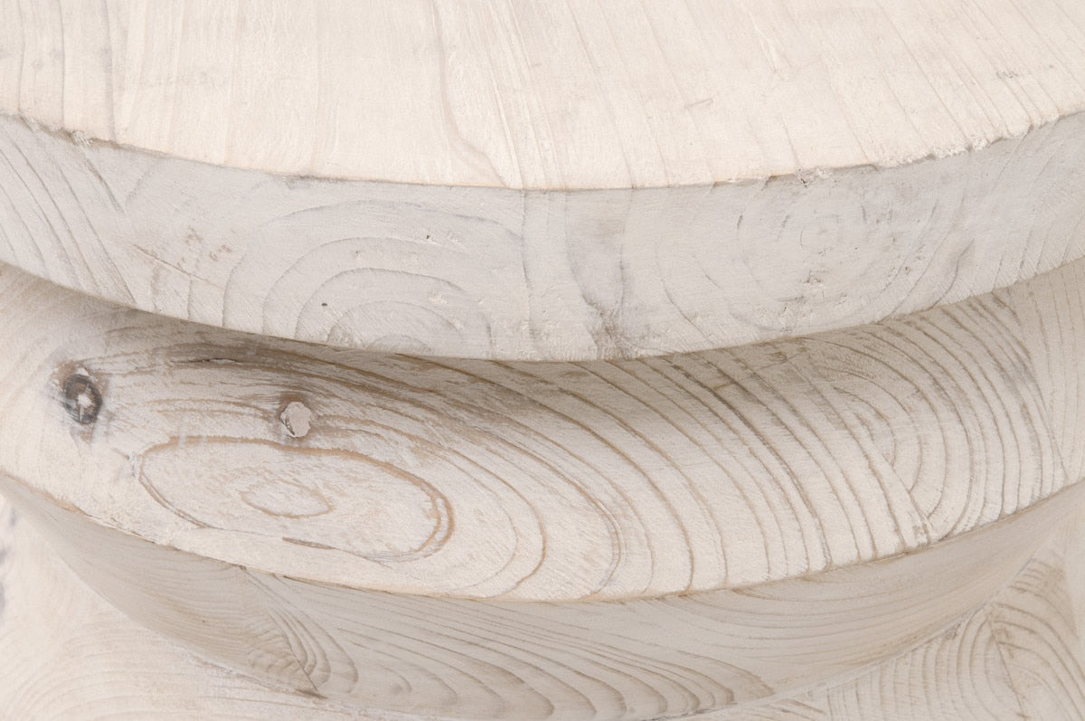 Pier Accent Table from Essentials For Living - Luna Furniture