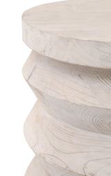 Pier Accent Table from Essentials For Living - Luna Furniture