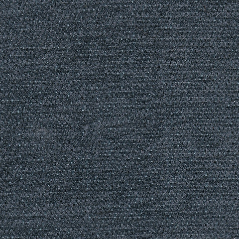 Pillar Peak Ink Oversized Accent Ottoman from Ashley Furniture - Luna Furniture