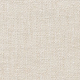 Pillar Peak Oyster Oversized Accent Ottoman from Ashley - Luna Furniture