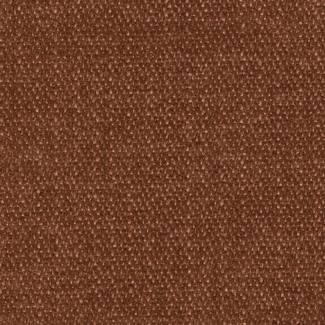 Pillar Peak Spice Oversized Accent Ottoman from Ashley - Luna Furniture