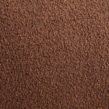 Portland Copper Boucle Sleeper Sofa Bed from Coaster - Luna Furniture