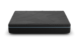 PowerCool Firm California King Sleep System -  /