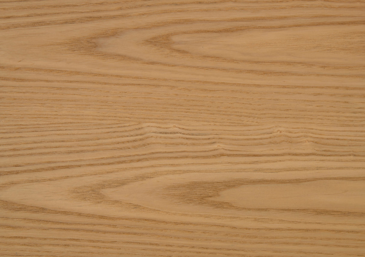 Pratter Natural Oak 5-Piece 59" Dining Table from Homelegance - Luna Furniture