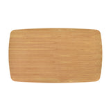 5927-59*5 5pc Set (TB+4S) from Homelegance - Luna Furniture