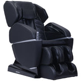 Prelude Massage Chair - Black from Infinity - Luna Furniture