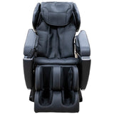 Prelude Massage Chair - Black from Infinity - Luna Furniture