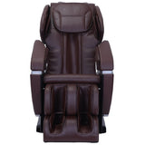 Prelude Massage Chair - Brown from Infinity - Luna Furniture
