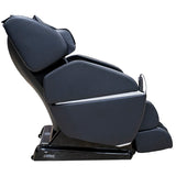 Prelude Massage Chair - Black from Infinity - Luna Furniture