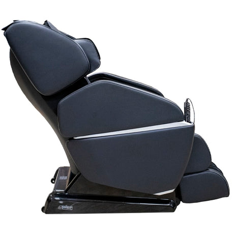 Prelude Massage Chair - Black from Infinity - Luna Furniture