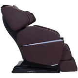 Prelude Massage Chair - Brown from Infinity - Luna Furniture