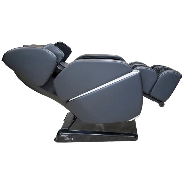 Prelude Massage Chair - Black from Infinity - Luna Furniture