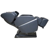 Prelude Massage Chair - Black from Infinity - Luna Furniture