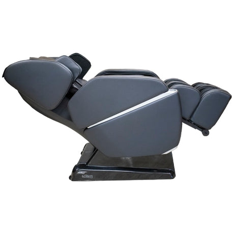 Prelude Massage Chair - Black from Infinity - Luna Furniture