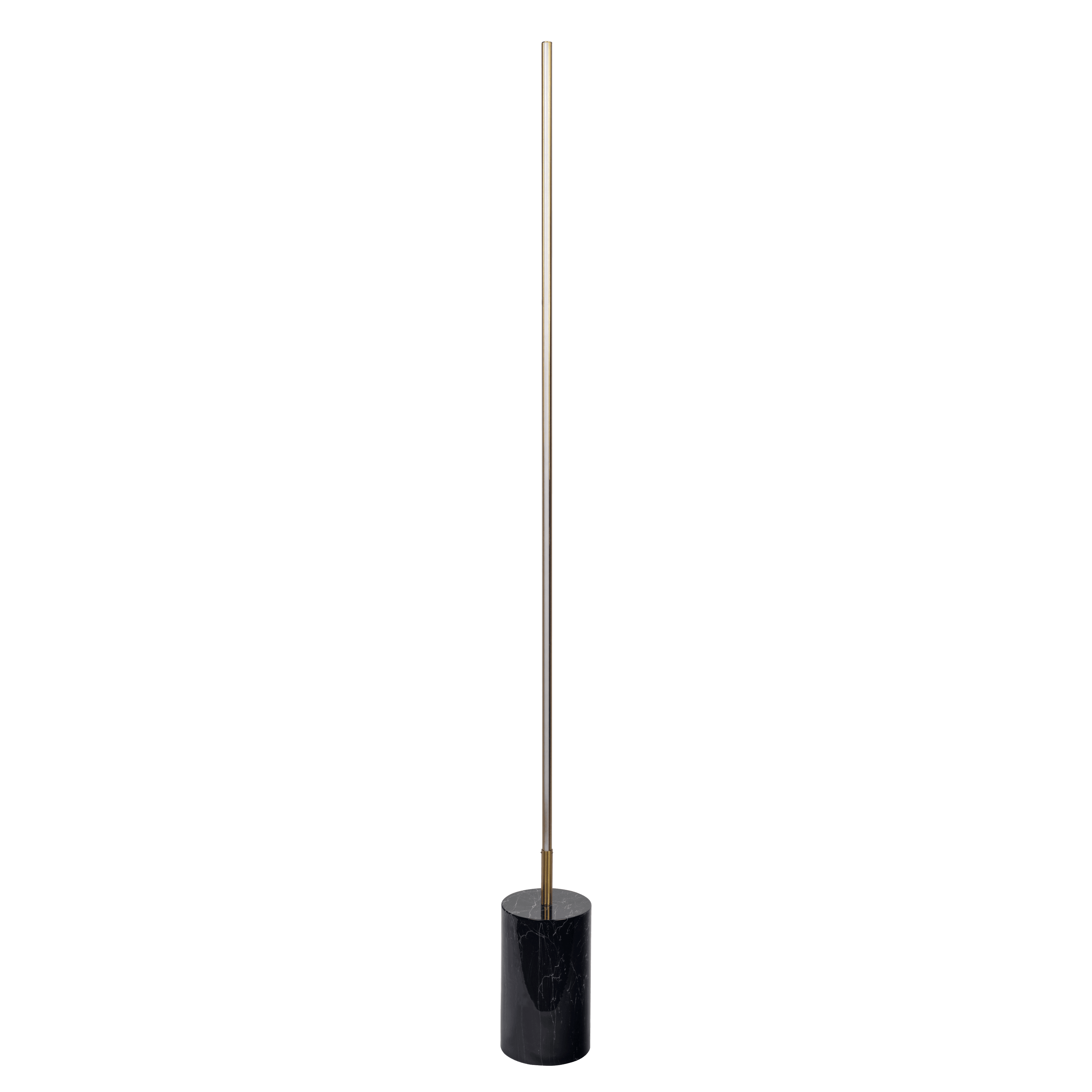 Ashcroft Furniture Prism Floor Lamp