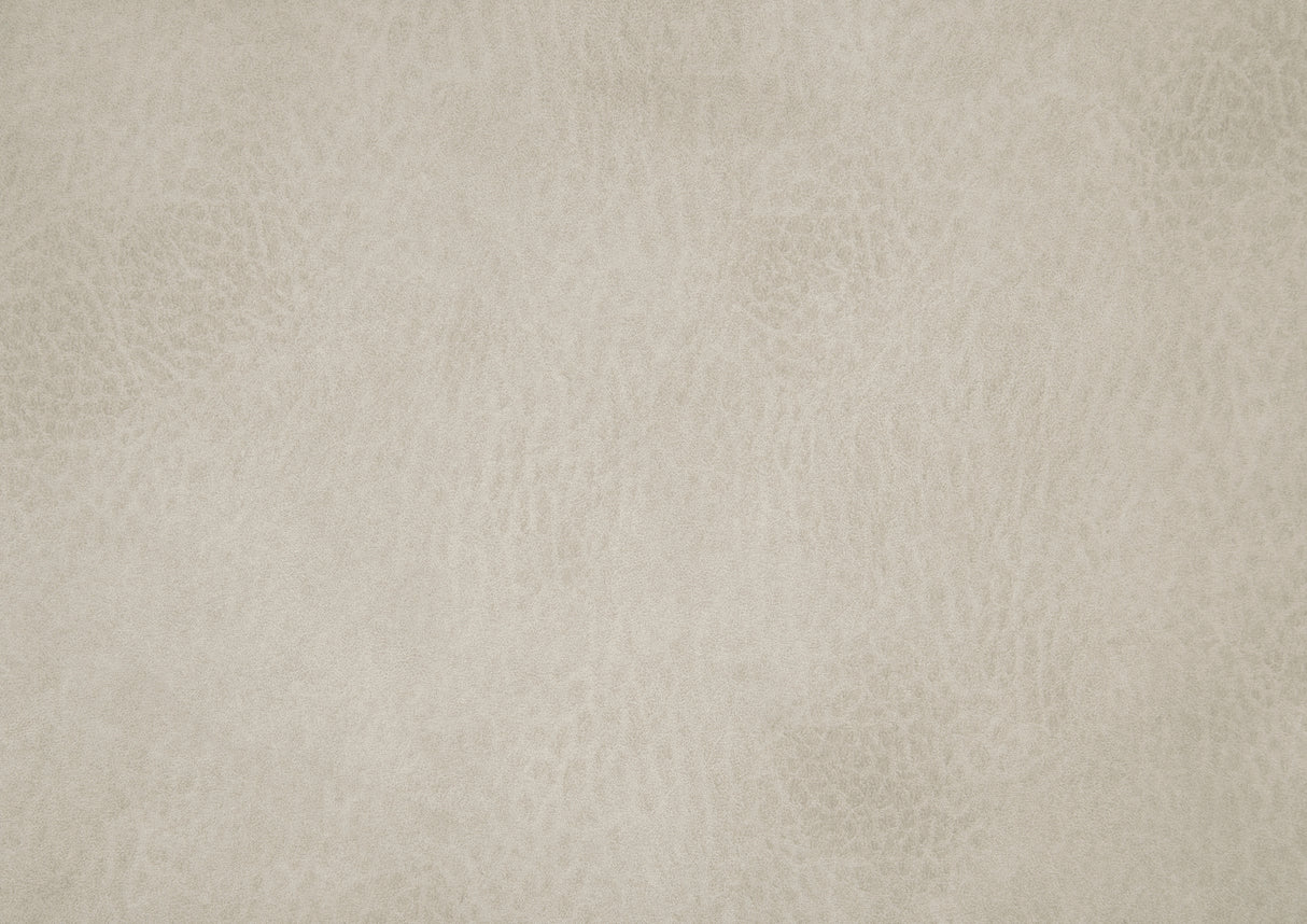 Proctor Pawter Power Double Reclining Sofa from Homelegance - Luna Furniture