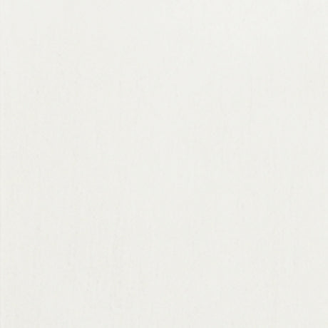 Purlaney Antique White/Natural Dining Chair, Set of 2 from Ashley - Luna Furniture