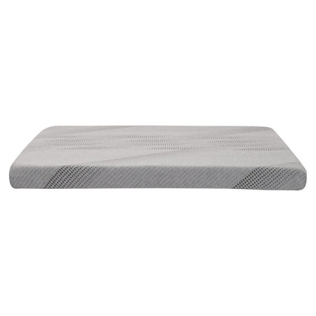Sleeper Sofa Queen Mattress from Essentials For Living - Luna Furniture