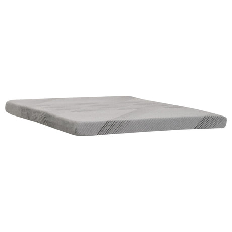 Sleeper Sofa Queen Mattress from Essentials For Living - Luna Furniture