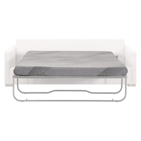 Sleeper Sofa Queen Mattress from Essentials For Living - Luna Furniture