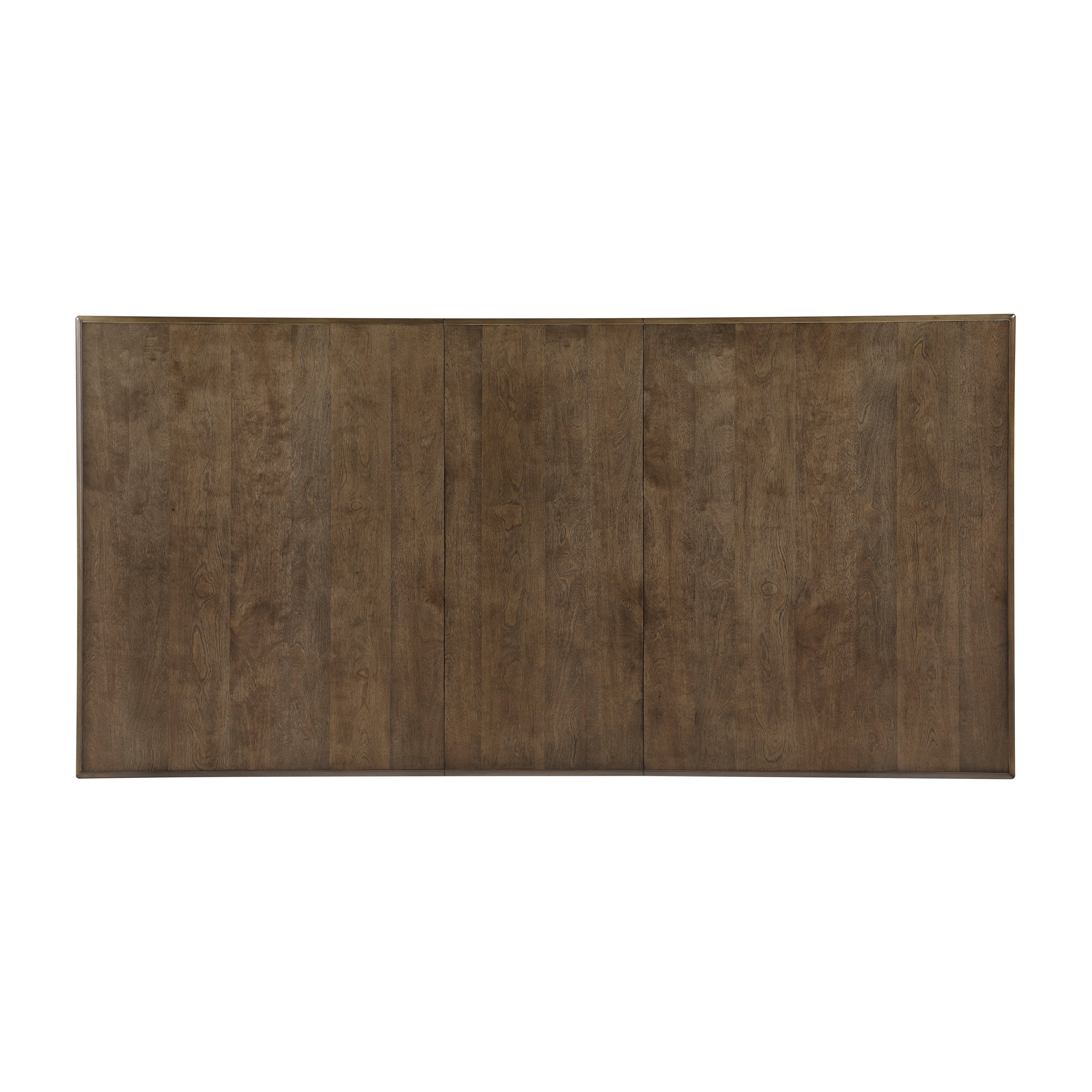 Quinn Light Brown 84