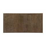 6020-84*5 5pc Set (TB+4S) from Homelegance - Luna Furniture