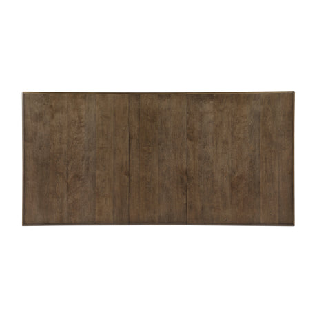 6020-84*5 5pc Set (TB+4S) from Homelegance - Luna Furniture