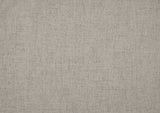 Quinn Light Brown/Light Gray Dining Side Chair, Set of 2 from Homelegance - Luna Furniture
