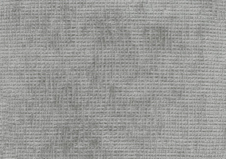 Quonsett Gray Sofa with Power Adjustable Seat from Homelegance - Luna Furniture