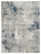 Wrenstow Multi Large Rug from Ashley - Luna Furniture