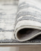 Mazatl Multi Large Rug from Ashley - Luna Furniture