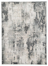 Mazatl Multi Large Rug from Ashley Furniture - Luna Furniture